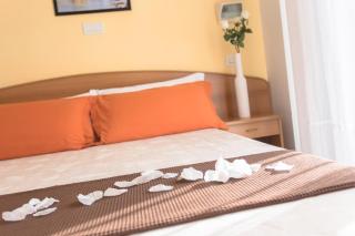 Hotel Emilia - Rimini - 8