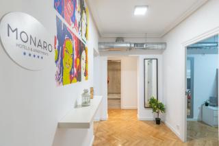 groups ART-POP, by MONARO***** - Madrid - 1