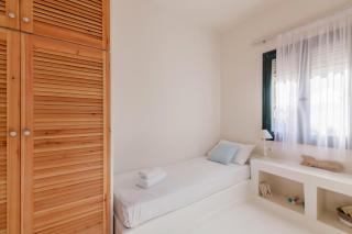 Villa Psaromoura - 4