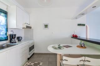 Villa Psaromoura - Agia Pelagia - 5
