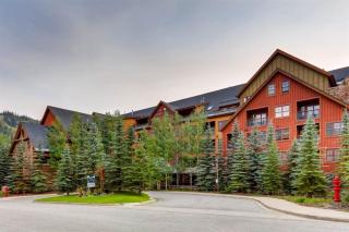 1 Bedroom Springs Condo In River Run Village Just 75 Yards From The River Run Gondola - 7