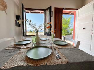 SURFING COTTAGES - Gizzeria - 7