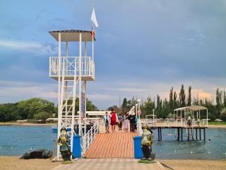 Париж - Chok-Tal - 0