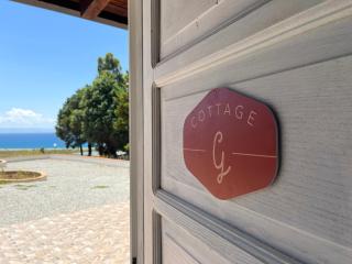 SURFING COTTAGES - Gizzeria - 4
