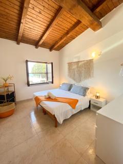SURFING COTTAGES - Gizzeria - 9