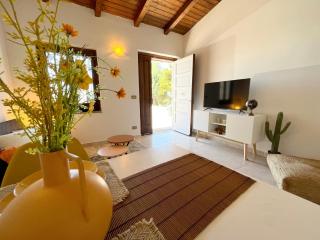 SURFING COTTAGES - Gizzeria - 5