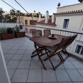 Plaka's Heart - Atene - 8