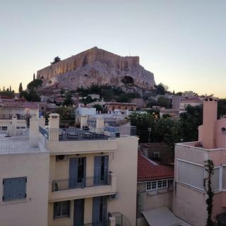 Plaka's Heart - Atene - 6
