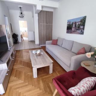 Plaka's Heart - Atene - 2