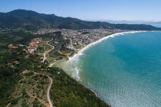 CASA DA ANA E ZÉ - 8