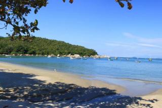 CASA DA ANA E ZÉ - 7