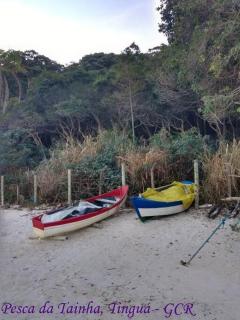 CASA DA ANA E ZÉ - 5