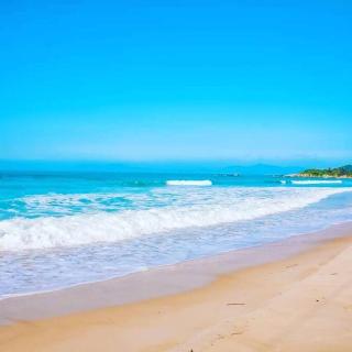 CASA DA ANA E ZÉ - 4