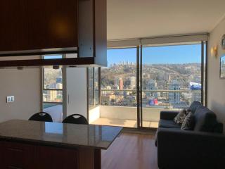 Apartemento tres Norte - 7