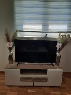 Apartman TEJA DELUXE - 3