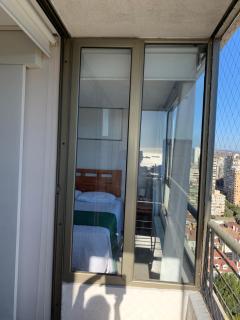 Apartemento tres Norte - Viña del Mar - 8