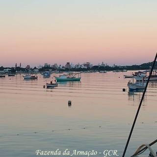 CASA DA ANA E ZÉ - 2