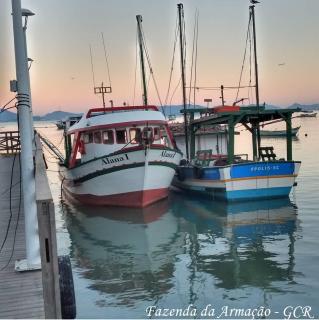 CASA DA ANA E ZÉ - 3