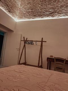 VadoLibera House - LʼAquila - 1