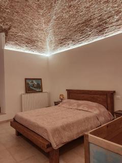 VadoLibera House - LʼAquila - 7