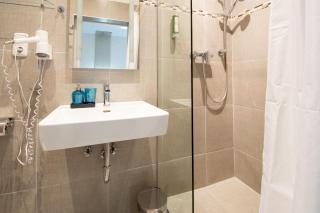 AMADEA - Cityhotel Salzburg - 2