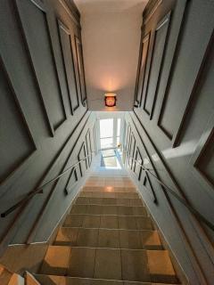 Apartamenty Mazal Dukla - Dukla - 2