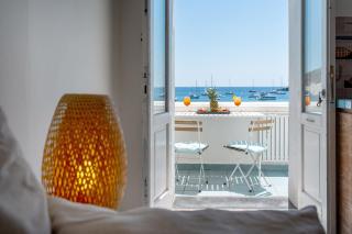 Casa Gastronomo - Procida - 7