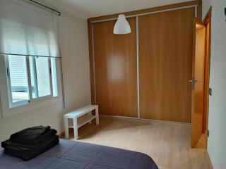 Apartamento en Cambrils Playa - Cambrils - 1