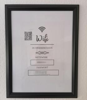 SKY INN - Messe contactless check in - Hannover - 2