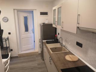 Apartments Frenkie - Komiža - 4