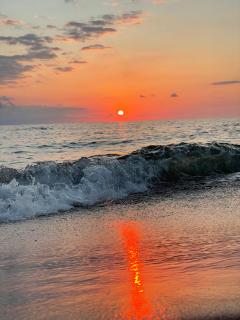 Villa Story Hotel - 8