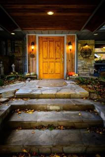 Inn at Crestwood - Boone - 7