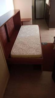 Apartment in Punta del Este - 8