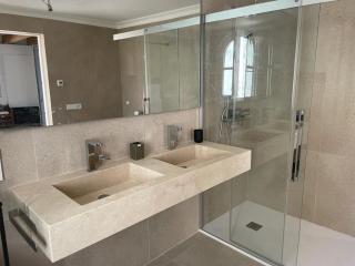 Wunderschöne Finca Alcudia mit Wlan und Heizung - Alcudia - 5
