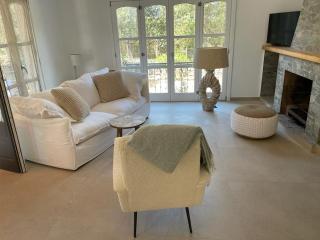 Wunderschöne Finca Alcudia mit Wlan und Heizung - Alcúdia - 1