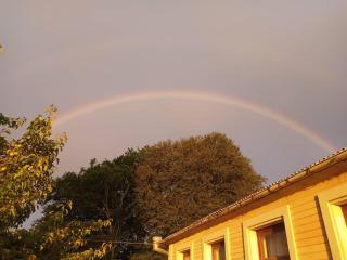 Guest House MARTA - Kobuleti - 5