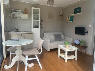 Droom aan de Linge - Wadenoijen - 0