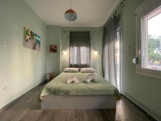 Sofias House - 7