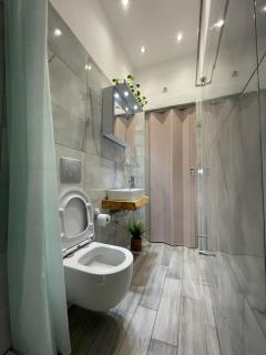 Sofias House - 5