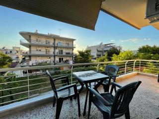 Sofias House - 4