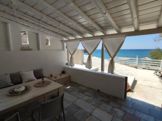 Pallos studio - 8