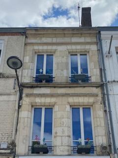 L'Emile Zola - Saint-Quentin - 3