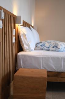 Villa Fantasia - Skiathos-stad - 7