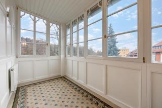 Luxury apartment Diamond - 4