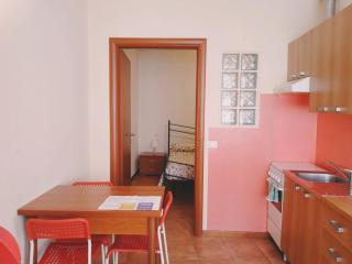 Casa Amalia - Darfo Boario Terme - 8