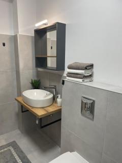 Vision G2 - Cluj-Napoca - 3