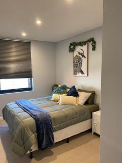 Luxury 3 bdm Spacious apt in the heart of Wagga - Wagga Wagga - 6