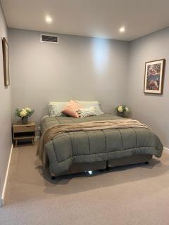 Luxury 3 bdm Spacious apt in the heart of Wagga - Wagga Wagga - 7