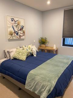 Luxury 3 bdm Spacious apt in the heart of Wagga - Wagga Wagga - 8