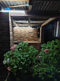 Guest House MARTA - Kobuleti - 3